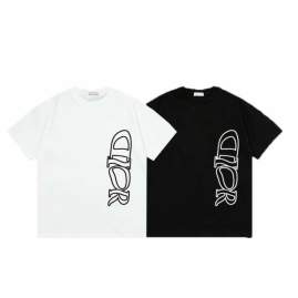 Picture of Dior T Shirts Short _SKUDiorXS-Lsxtx1815491